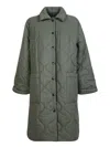 Apc A.p.c. Down Jackets