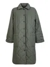 Apc A.p.c. Down Jackets