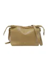 Apc A.p.c. Bags