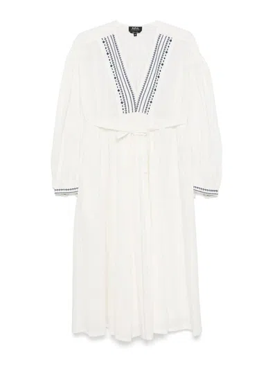 APC DRESS