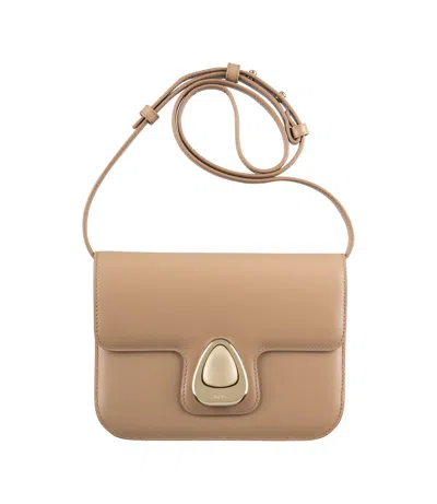 A.p.c. Dulce In Blue
