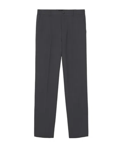 A.P.C. DYLAN TROUSERS