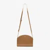 Apc Earth Brown