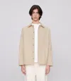 Apc Ecru In Neutral