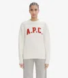 Apc Joshua Sweater