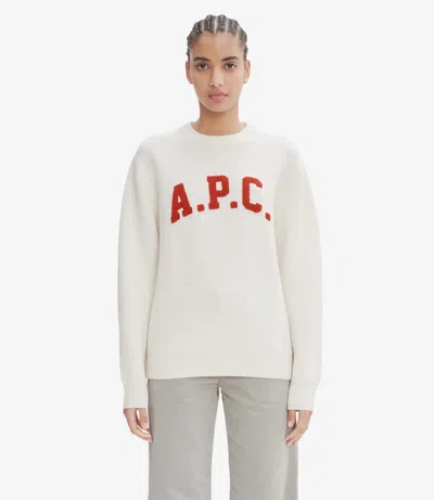 APC ECRU