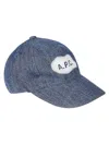 APC EDEN CAP