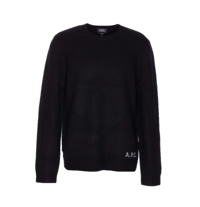 APC EDWARD PULL