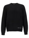 Apc A.p.c. Sweaters