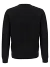 Apc A.p.c. 'edward' Sweater