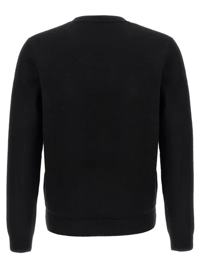 Apc A.p.c. 'edward' Sweater