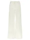 Apc A. P.c. "elisabeth" Jeans