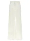 Apc A.p.c. 'elisabeth' Jeans