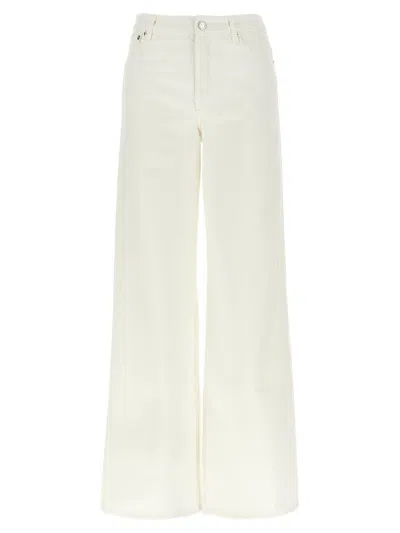 Apc A.p.c. 'elisabeth' Jeans