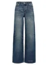 Apc A.p.c. 'elisabeth' Jeans