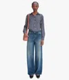 APC ELISABETH JEANS 32 IAL