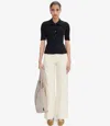 APC ELISABETH JEANS 32 AAC