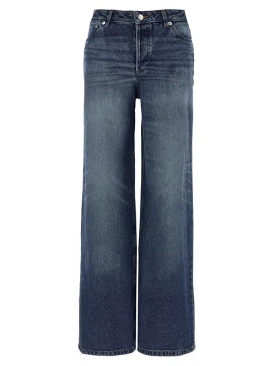 APC ELISABETH JEANS