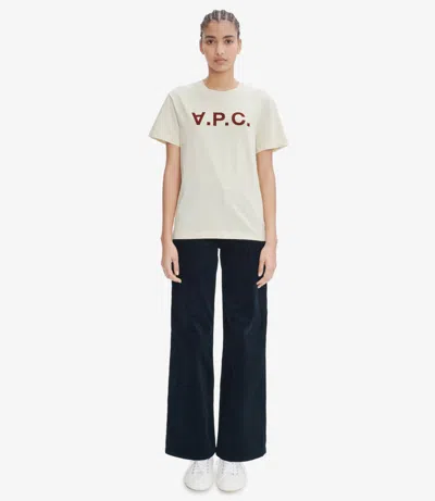 Apc Elisabeth Pants 31 Dark Navy Blue