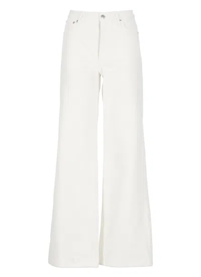 APC A.P.C. ELISABETH PANTS