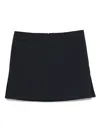 Apc Ember Mini Skirt