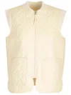 A.p.c. Jackets