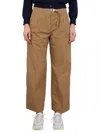 APC EUPHEMIA PANTS PANTS