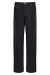 Apc A.p.c. Jean Martin