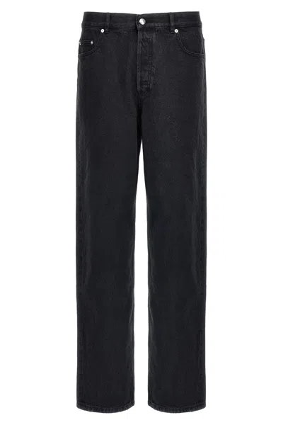 APC A. P.C. 'FAIRFAX' JEANS