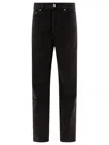 Apc Jean Fairfax