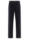 Apc A.p.c. Jean Martin