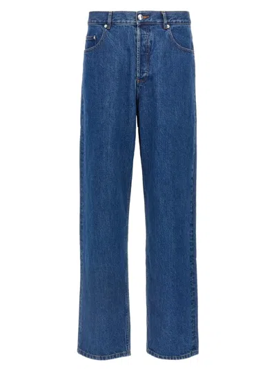 APC FAIRFAX' JEANS