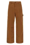A.p.c. 'fergus' Pants