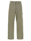 Apc A.p.c. 'fergus' Pants