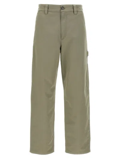 APC FERGUS PANTS