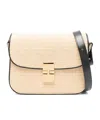 Apc A.p.c. In Nude