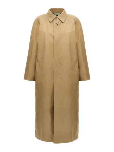 APC GAIA COAT