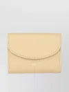 Apc A.p.c. Geneve Businness Card Holder