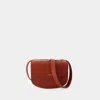 Apc A.p.c. Bags