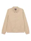 Apc A.p.c. Jacket