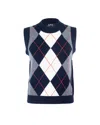 Apc Sweater A. P.c. Woman Color Blue