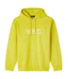 Apc Golden Yellow Dac