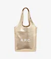 Apc Goldtone