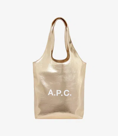 Apc Goldtone