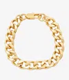 Apc Goldtone In Gold