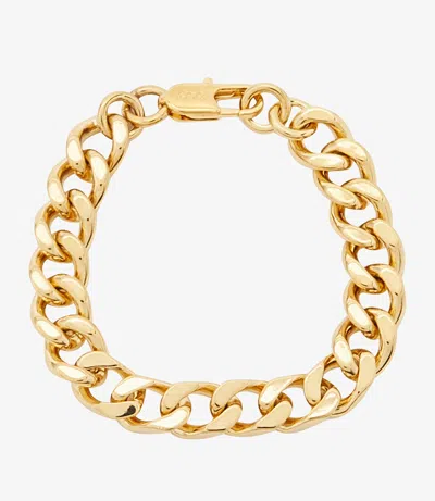 Apc Goldtone