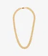 Apc Goldtone In Gold