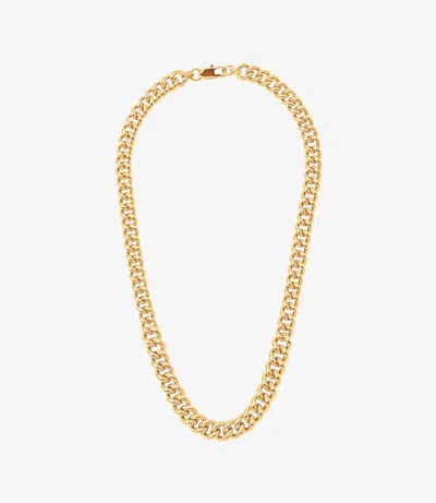 Apc Goldtone