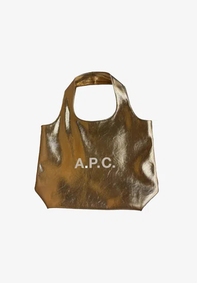 Apc Goldtone