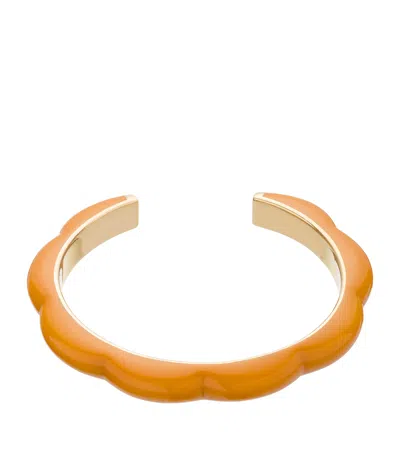 Apc Goldtone / Caramel Rca